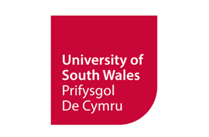 imgi_10_unilogouk-14.1