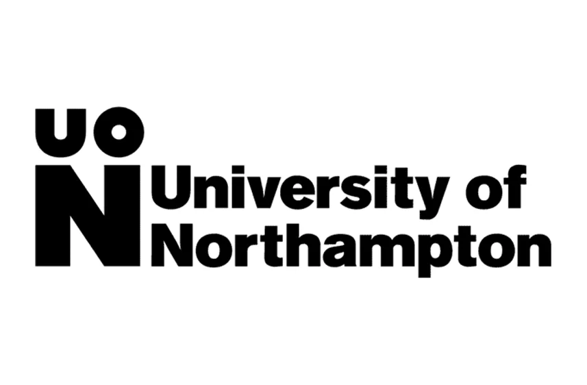 imgi_11_unilogouk-15.1