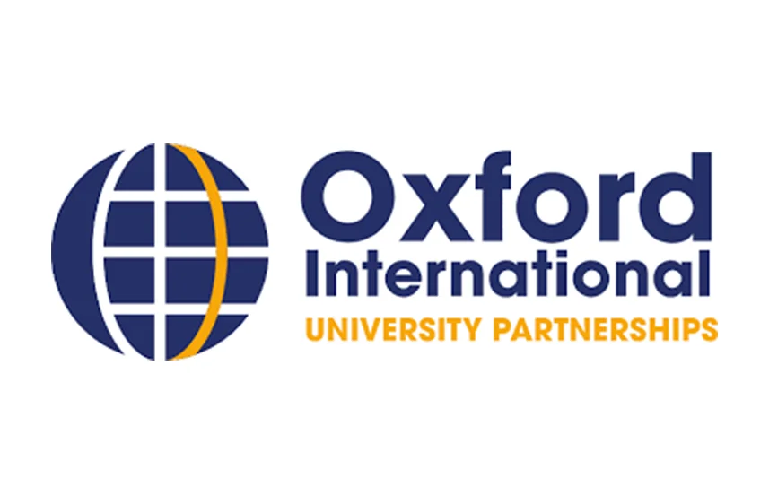 imgi_12_unilogousa-11.1