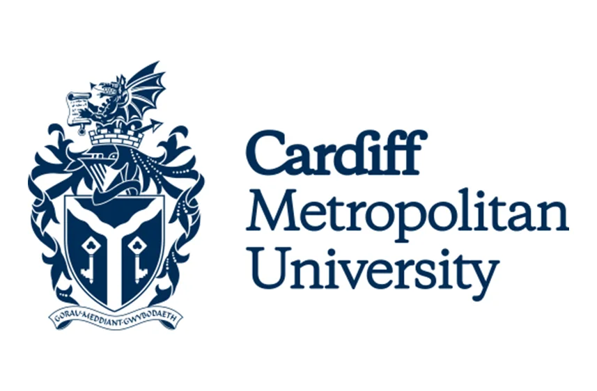 imgi_14_unilogouk-0.1