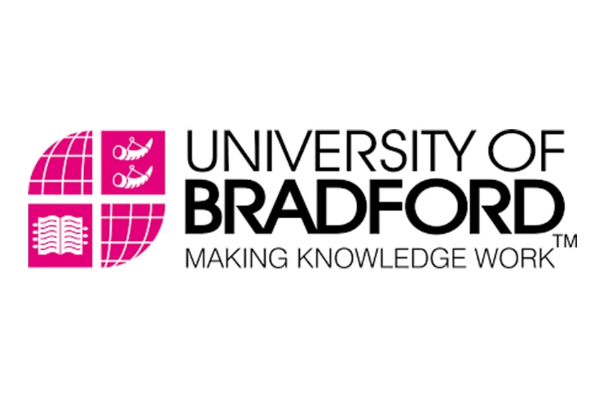 imgi_15_unilogouk-2.1