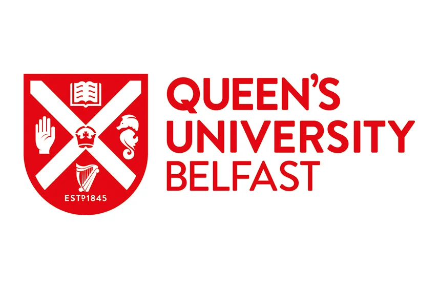 imgi_16_unilogouk-3.0