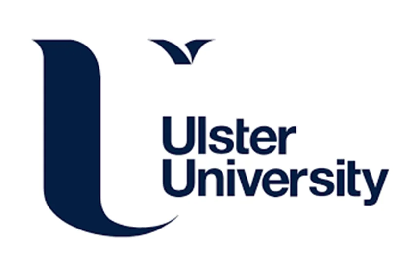 imgi_17_unilogouk-8.1