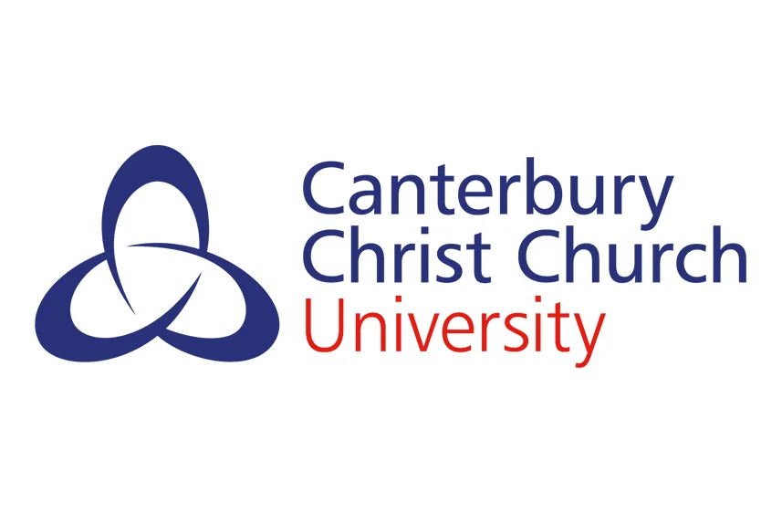 imgi_18_unilogouk-3.1