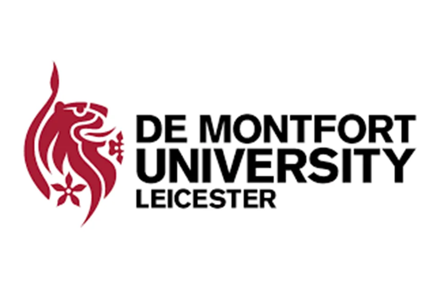 imgi_19_unilogouk-4.1