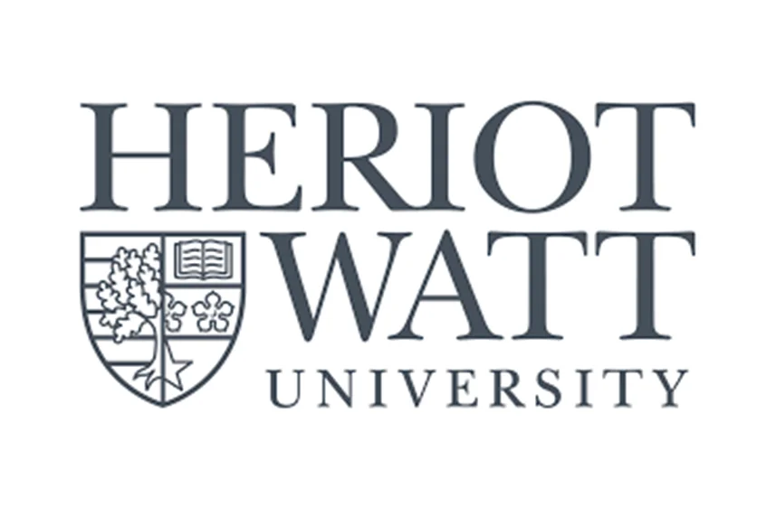 imgi_20_unilogouk-5.1