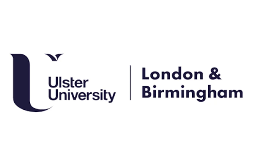 imgi_6_unilogouk-9.1