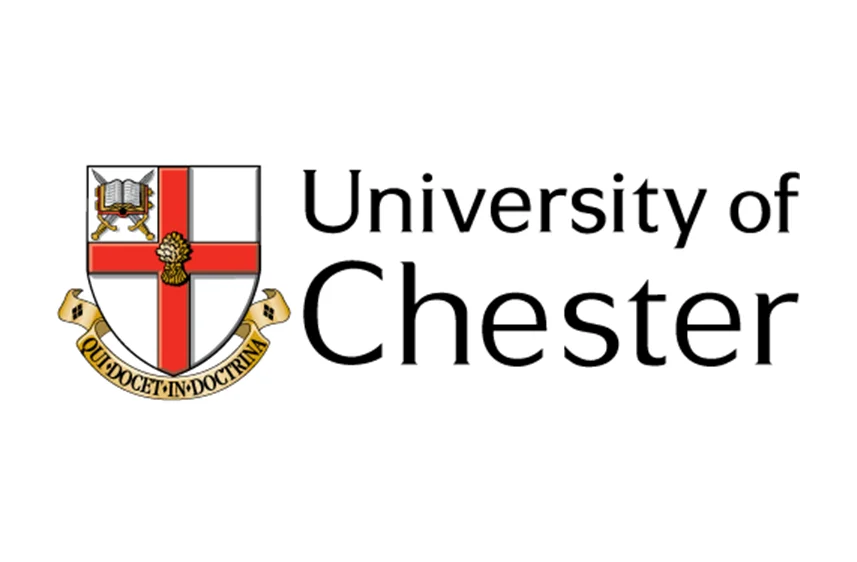 imgi_7_unilogouk-10.1