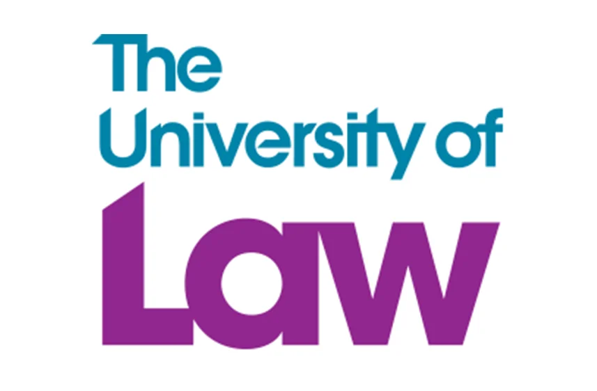 imgi_8_unilogouk-12.1