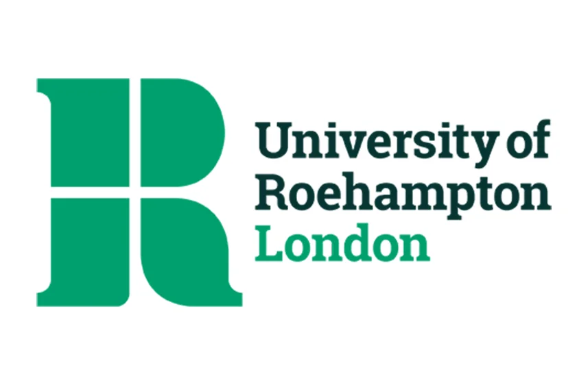 imgi_9_unilogouk-13.1